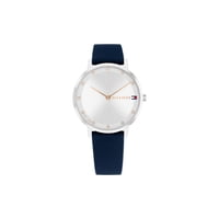 Tommy Hilfiger - Reloj 1782732 Mujer