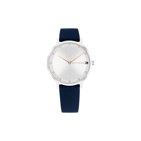 Tommy Hilfiger - Reloj 1782732 Mujer