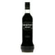 thumbnail image 2 of Vodka Eristoff Black 700cc 1 Unidad, 2 of 2