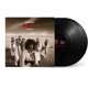 thumbnail image 2 of 2 LP Concord Music Group – Aman Iman: Water Is Life, 2 of 2