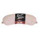 thumbnail image 1 of Pasta de Salame Premium Embutido, 125 g, 1 of 2
