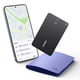 thumbnail image 1 of Tarjeta de seguimiento Bluetooth UGREEN FineTrack Slim S, 1,7 mm, IP68, 1 of 9