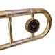 thumbnail image 3 of Trombón Tenor Baldassare 6420L - Dorado, 3 of 3