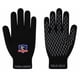 thumbnail image 1 of Guantes Termicos Colo Colo, 1 of 2