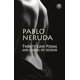 thumbnail image 1 of Libro SANAGE PUBLISHING HOUSE LLP Veinte poemas de amor y una canción de desesperación, 1 of 1