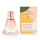 thumbnail image 1 of Perfume Good Chemistry Queen Bee, Perfume, 100 ml, 1 of 5