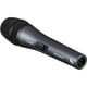 thumbnail image 3 of Microfono Vocal Dinamico Sennheiser E845, 3 of 3