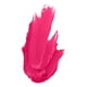 thumbnail image 3 of Labial Hidratante Color Sensational Me, 3 of 3