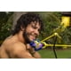 thumbnail image 2 of Kit lanzador de globos de muñeca Stream Machine con 72 globos, 2 of 7