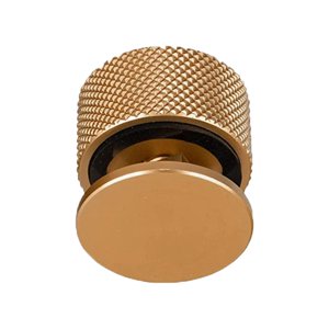 Ioensy - Casco Tornillos Accs Piezas De Repuesto Duraderas Sujetadores De Campanas De Soldadura Amarillo