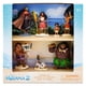 thumbnail image 3 of Set de figuras Moana 2-7 oficiales de DISNEY STORE, 3 of 3