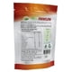 thumbnail image 2 of Super Batido Mix Inmun 200g CDV, 2 of 2