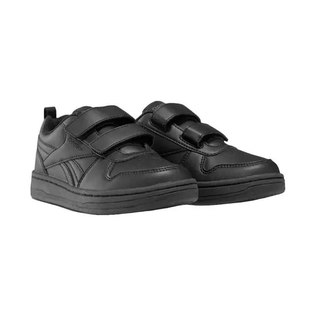 Zapatilla REEBOK ROYAL PRIME 2.0 2V