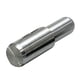 thumbnail image 3 of Pasador de pasador Soporte de repisa de acero al carbono Pasador Elementos de fijación 35x8 mm, 3 of 6