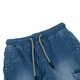 thumbnail image 2 of Jeans Niño Denim Pillin, 2 of 3