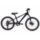 thumbnail image 1 of Bicicleta Infantil Ragnar Pro Aro 20, 1 of 6