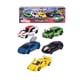thumbnail image 1 of MAJORETTE MAJ DREAM CARS ITALY. 5 PIECES GIFTPACK, 1 of 2