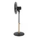 thumbnail image 2 of Ventilador KFZ-1616 Negro, 2 of 3