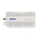 thumbnail image 2 of Adaptador MoCA 2.5 GoCoax MA2500D con puerto Ethernet de 2,5 GbE, 2 of 6