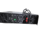 thumbnail image 2 of Amplificador De Potencia XM 600 - PB-F1, 2 of 2