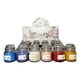 thumbnail image 1 of Pack 12 velas aromáticas en frasco cuadrado, 1 of 3