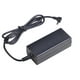 thumbnail image 1 of Adaptador Ack-e8 Batería Lp-e8 Canon, 1 of 2