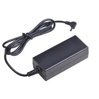 Genérico - Adaptador Ack-E18 Batería Lp-E17 Canon