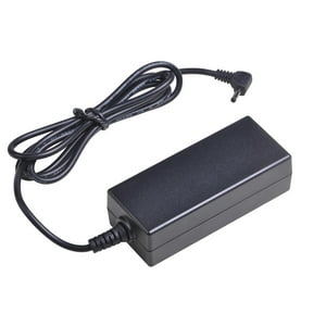 Genérico - Adaptador Ack-E8 Batería Lp-E8 Canon