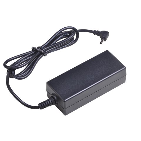 Genérico - Adaptador Ack-E18 Batería Lp-E17 Canon