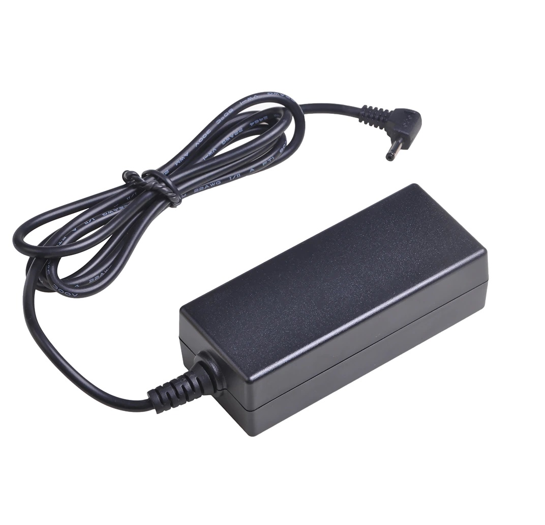 Genérico - Adaptador Ack-E18 Batería Lp-E17 Canon