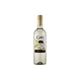 thumbnail image 2 of Vino Blanco Botella, 750 mL, 2 of 3