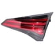 thumbnail image 1 of Farol trasero derecho toyota rav4 2.0 2016 2018, 1 of 3