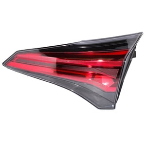 Repuestos Del Sol - Farol Trasero Derecho Toyota Rav4 2.5 2016 2017