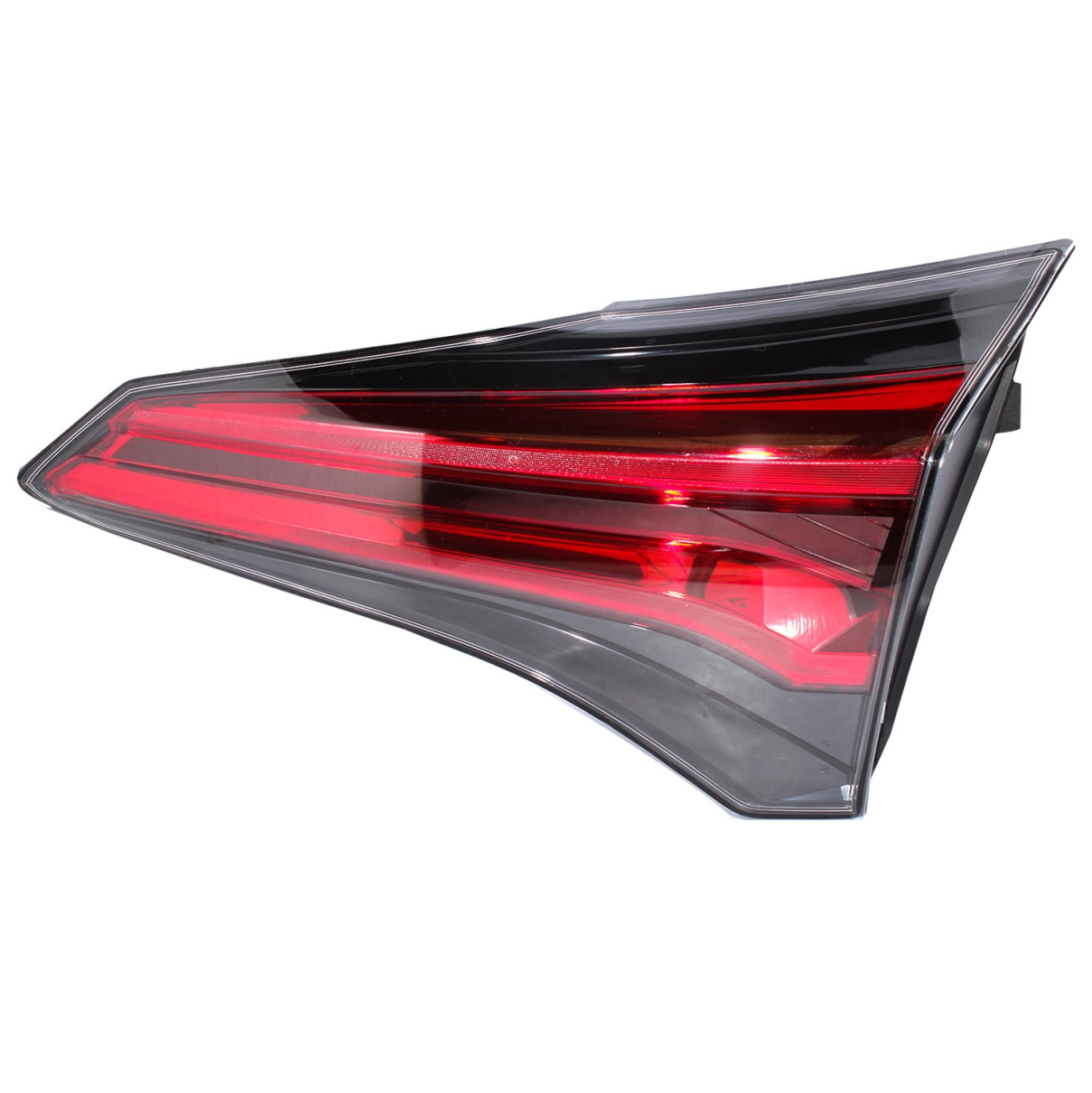 Repuestos Del Sol - Farol Trasero Derecho Toyota Rav4 2.0 2016 2018