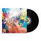 thumbnail image 2 of Álbum de música Lauren Daigle, nuevo stock de tienda, 2 of 2
