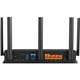 thumbnail image 3 of Router TP-Link Archer BE5000 Wi-Fi 7 Dual Band 5 Gbps 2.5 Gbps, 3 of 3