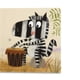 thumbnail image 3 of Con Sonidos - ¡Tam Tam! Ritmo En La Selva, 3 of 5