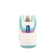 thumbnail image 3 of Zapatilla Niña North Star Hem Blanco, 3 of 8