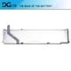 thumbnail image 3 of Batería para laptop DGFTB RC30-0370 15,4 V 4003 mAh, 3 of 7