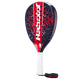 thumbnail image 2 of Pala De Padel Technical Vertuo 2025, 2 of 5