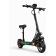 thumbnail image 1 of Scooter Eléctrico 40km De Autonomía 55 Km/h Plegable, 1 of 4