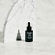 thumbnail image 2 of Suero Facial Retinol para Hombre Brickell 30 ml Antiedad, 2 of 3