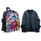thumbnail image 4 of Mochila Desmarcar Among Us Azul, 4 of 6