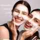 thumbnail image 4 of Mascarilla facial DRMTLGY Pumpkin Enzyme con perlas de jojoba 150 ml, 4 of 7