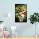 thumbnail image 4 of Cuadro Decorativo Ben 10 40x60 cm, 4 of 6