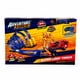 thumbnail image 1 of Set Pista Multi Loop Adventure Force Con Llama, 1 of 3