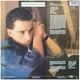 thumbnail image 2 of Eros Ramazzotti Musica E Vinilo Usado, 2 of 3