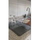 thumbnail image 4 of Escurridor Silicona Black Home Logics 1 un, 4 of 4