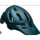 thumbnail image 2 of Casco Ciclismo Niño Nomad, 2 of 2