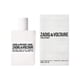 thumbnail image 4 of Perfume Zadig & Voltaire This is Her Eau de Parfum en aerosol de 50 ml, 4 of 4